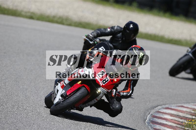 /Archiv-2024/37 08.07.2024 Plüss Moto Sport ADR/Einsteiger/28